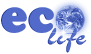   web- EcoLife